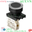 Ảnh của Công tắc nút nhấn Autonics S3PF-P1KBM