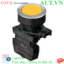 Ảnh của Công tắc nút nhấn Autonics S3PF-P1YA