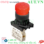 Ảnh của Công tắc nút nhấn Autonics S2ER-E1RBM