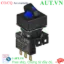 Ảnh của Công tắc nút nhấn Autonics S16SRS-S2BC