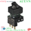Ảnh của Công tắc nút nhấn Autonics S16SRS-S3WC