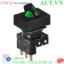 Ảnh của Công tắc nút nhấn Autonics S16SRT-S1GC