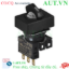 Ảnh của Công tắc nút nhấn Autonics S16SRT-S3WC