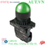 Ảnh của Công tắc nút nhấn Autonics L2RR-L1GD