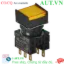Ảnh của Công tắc nút nhấn Autonics S16PRS-H1Y2C