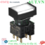 Ảnh của Công tắc nút nhấn Autonics S16PRT-H1W2C