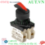 Ảnh của Công tắc nút nhấn Autonics S2SRN-S2BR2B
