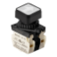 Ảnh của aut.vn Công tắc nút nhấn Autonics S2PRS-P3WL2BDM