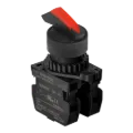 Ảnh của Công tắc nút nhấn Autonics S2SRN-S2R2AM