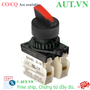 Ảnh của Công tắc nút nhấn Autonics S2SRN-S5R2BM