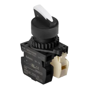 Ảnh của Công tắc nút nhấn Autonics S2SRN-SAKWABM