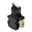 Ảnh của Công tắc nút nhấn Autonics S2SRN-SAKWABM