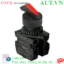 Ảnh của Công tắc nút nhấn Autonics S2SRN-SBR2AM