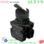 Ảnh của Công tắc nút nhấn Autonics S2SRN-SBW2A