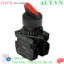 Ảnh của Công tắc nút nhấn Autonics S2SRN-SCKR2A