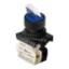 Ảnh của aut.vn Công tắc nút nhấn Autonics S2SRN-L1BBD