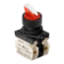 Ảnh của aut.vn Công tắc nút nhấn Autonics S2SRN-L1BR2BL