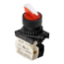 Ảnh của aut.vn Công tắc nút nhấn Autonics S2SRN-L1BRBL