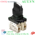 Ảnh của Công tắc nút nhấn Autonics S2SR-S7KW2BM