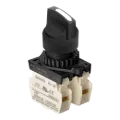 Ảnh của Công tắc nút nhấn Autonics S2SR-S7KW2BM