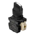 Ảnh của Công tắc nút nhấn Autonics S2SR-S7KWABM