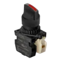 Ảnh của Công tắc nút nhấn Autonics S2SR-S7RAB