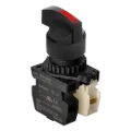 Ảnh của Công tắc nút nhấn Autonics S2SR-SBKRAB