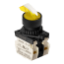 Ảnh của aut.vn Công tắc nút nhấn Autonics S2SRN-L2AY2BD