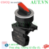 Ảnh của Công tắc nút nhấn Autonics S3SFN-S3ARAM