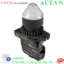 Ảnh của Công tắc nút nhấn Autonics L2RR-L2WLM