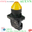 Ảnh của Công tắc nút nhấn Autonics L2RR-L2YL