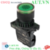 Ảnh của Công tắc nút nhấn Autonics L2RR-L3GDM