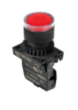 Ảnh của Công tắc nút nhấn Autonics L2RR-L3RDM