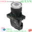Ảnh của Công tắc nút nhấn Autonics L2RR-L3WDM