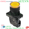 Ảnh của Công tắc nút nhấn Autonics L2RR-L3YDM