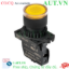 Ảnh của Công tắc nút nhấn Autonics L2RR-L3YDM