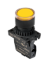 Ảnh của Công tắc nút nhấn Autonics L2RR-L3YDM