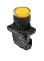Ảnh của Công tắc nút nhấn Autonics L2RR-L3YDM