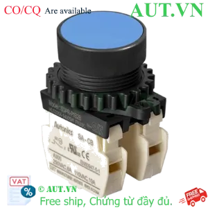 Ảnh của Công tắc nút nhấn Autonics S3PR-P1B2B