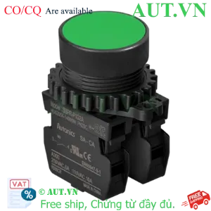 Ảnh của Công tắc nút nhấn Autonics S3PR-P1G2A