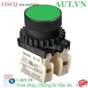 Ảnh của Công tắc nút nhấn Autonics S3PR-P1G2BM