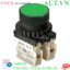 Ảnh của Công tắc nút nhấn Autonics S3PR-P1G2BM