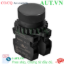Ảnh của Công tắc nút nhấn Autonics S3PR-P1K2AM