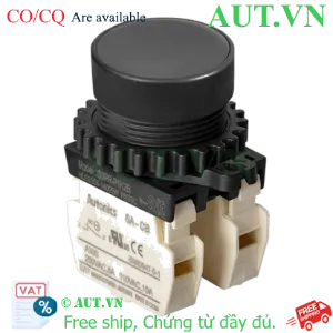 Ảnh của Công tắc nút nhấn Autonics S3PR-P1K2B