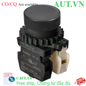 Ảnh của Công tắc nút nhấn Autonics S3PR-P1KAB