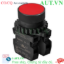 Ảnh của Công tắc nút nhấn Autonics S3PR-P1R2AM