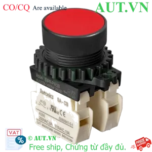 Ảnh của Công tắc nút nhấn Autonics S3PR-P1R2B