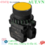 Ảnh của Công tắc nút nhấn Autonics S3PR-P1Y2A