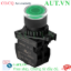 Ảnh của Công tắc nút nhấn Autonics S2PR-P3GAD