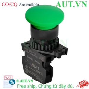 Ảnh của Công tắc nút nhấn Autonics S2BR-P1GAM